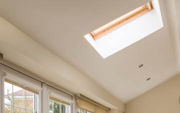 Marple conservatory roof insulation companies