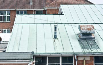 Marple lead roofing costs