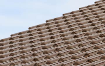 plastic roofing Marple, Greater Manchester