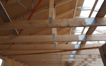 Marple roof truss costs