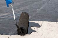 find rated Marple roof sealing companies