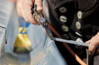 Marple lead roof quotes